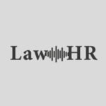 Law&HR