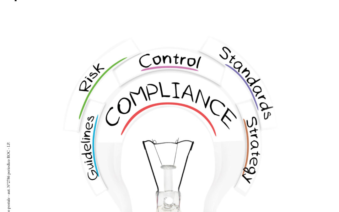 Compliance – Gennaio