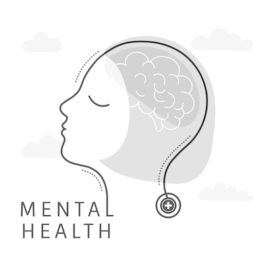 Employee demand for ‘mental health support’ doubles