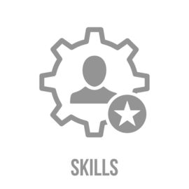 LinkedIn report: Employees say their skills are underutilized