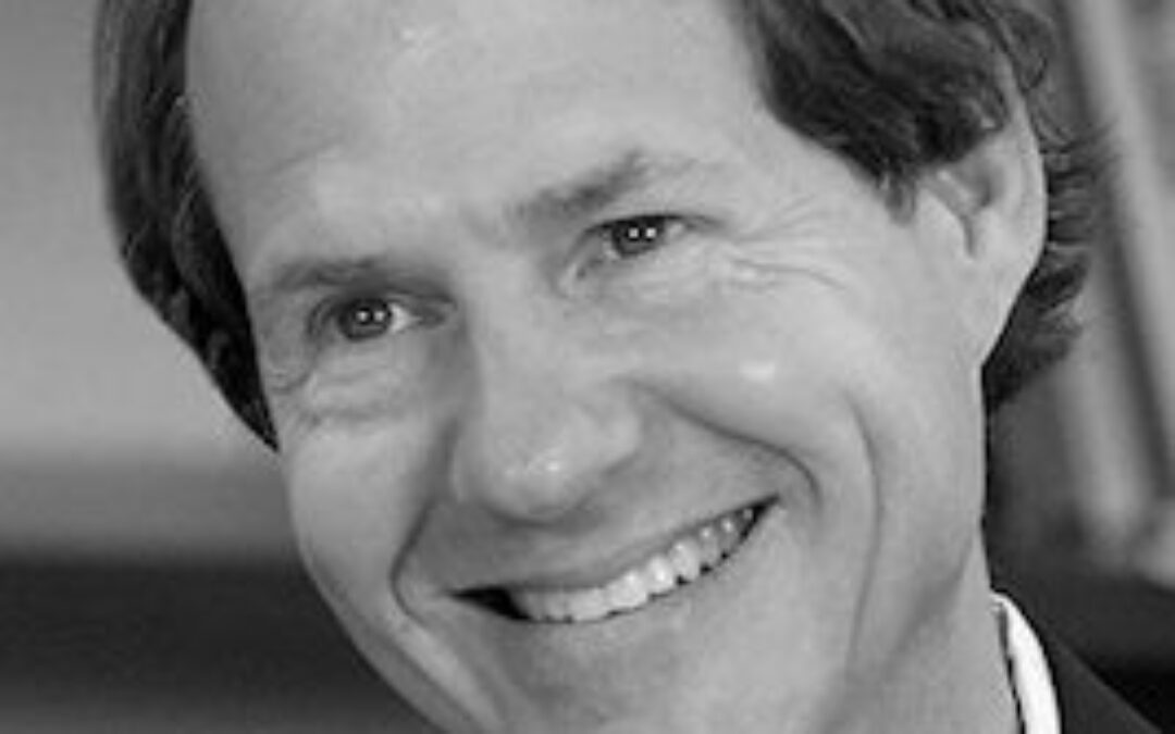 Cass Robert Sunstein