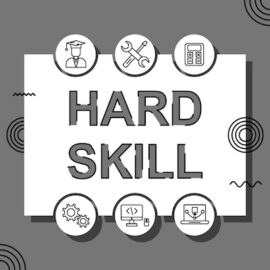 When hard skills are hard to come by, employers say they hire lifelong learners