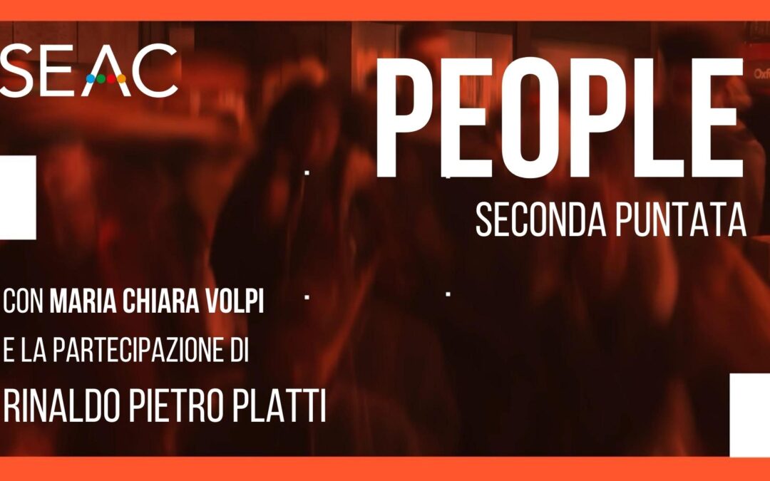 People