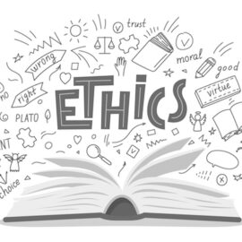 Include Ethics in Your Employment Branding