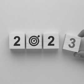 HR trends from 2022 and what to expect in 2023