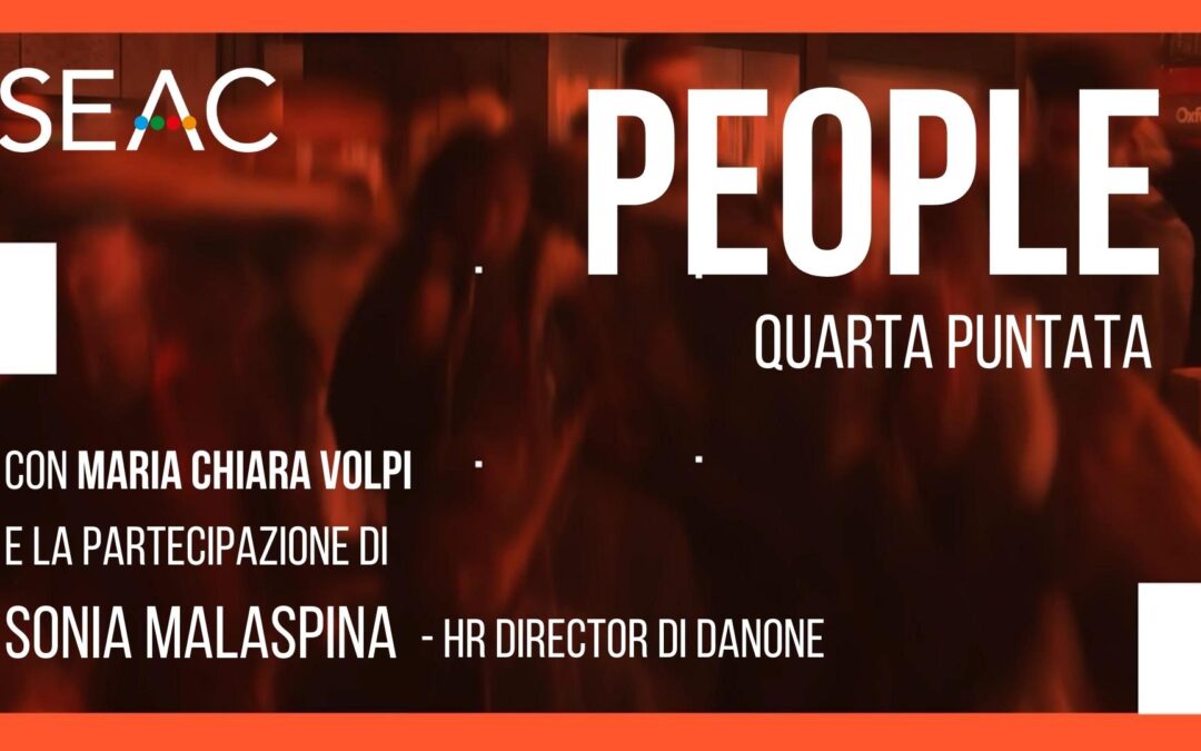 People