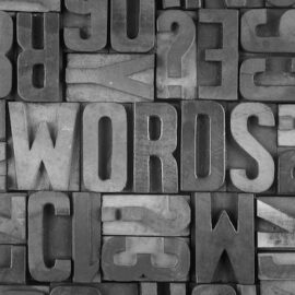 8 of the most powerful words leaders can use