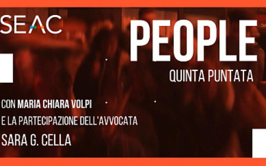 People