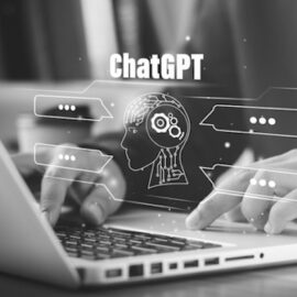 Third of HR professionals want to use ChatGPT at work, exclusive data reveals