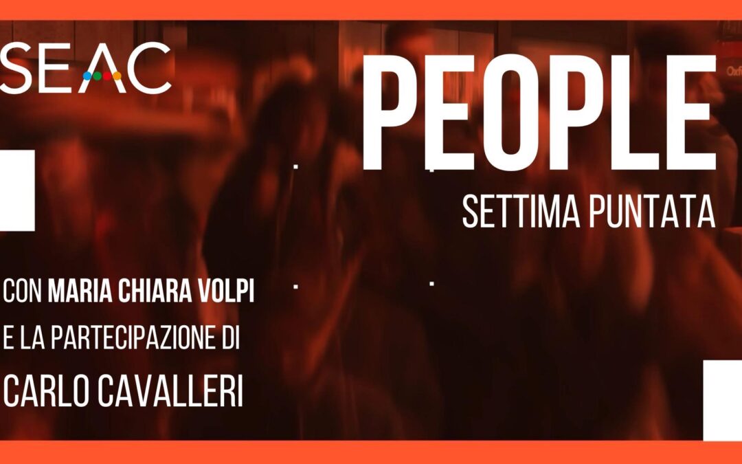 People