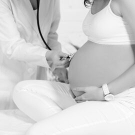 La ripetizione delle indennità in caso di reiezione della domanda di astensione anticipata per maternità a rischio